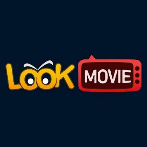 look movie . io|Watch movies streaming online